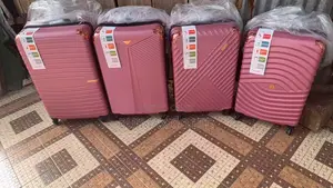 4pcs of Bags for Sell