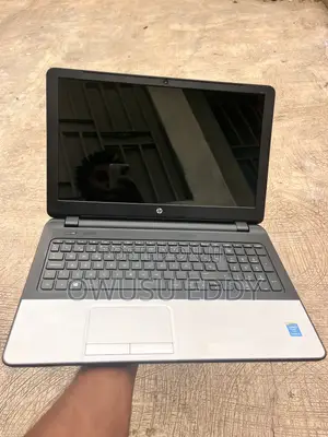 Laptop HP 350 G2 4GB Intel Core i5 HDD 500GB