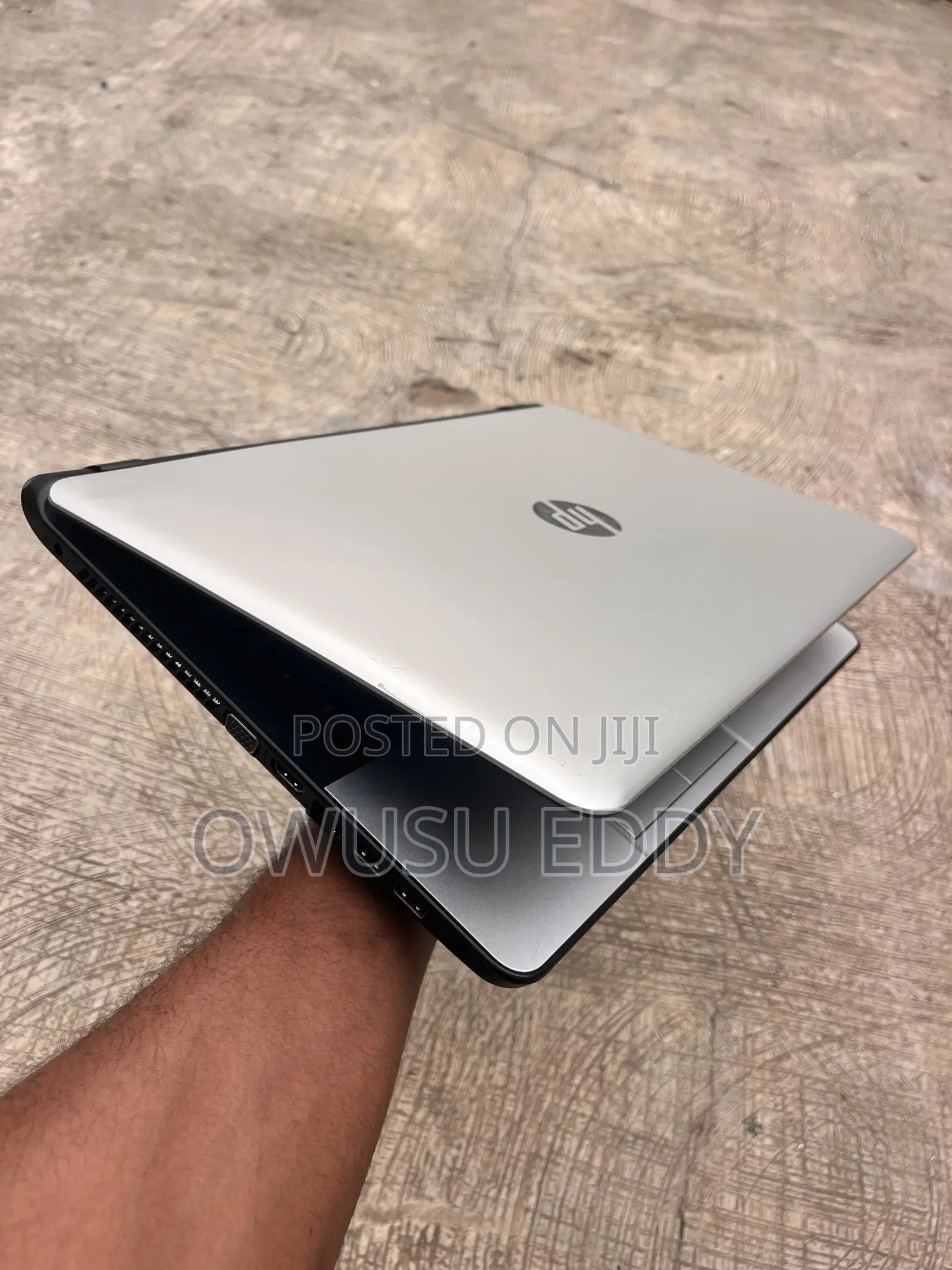 Laptop HP 350 G2 4GB Intel Core i5 HDD 500GB