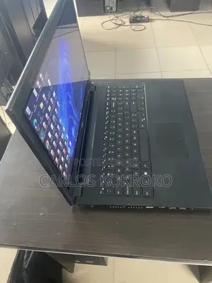 Laptop Dell Inspiron 15 8GB Intel Core i3 HDD 500GB