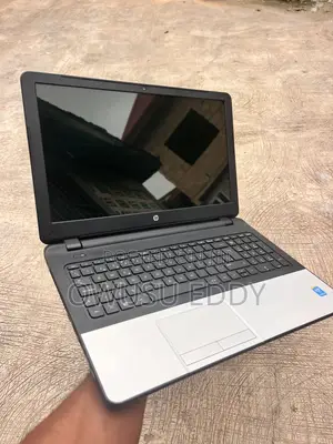 Laptop HP 350 G2 4GB Intel Core i5 HDD 500GB
