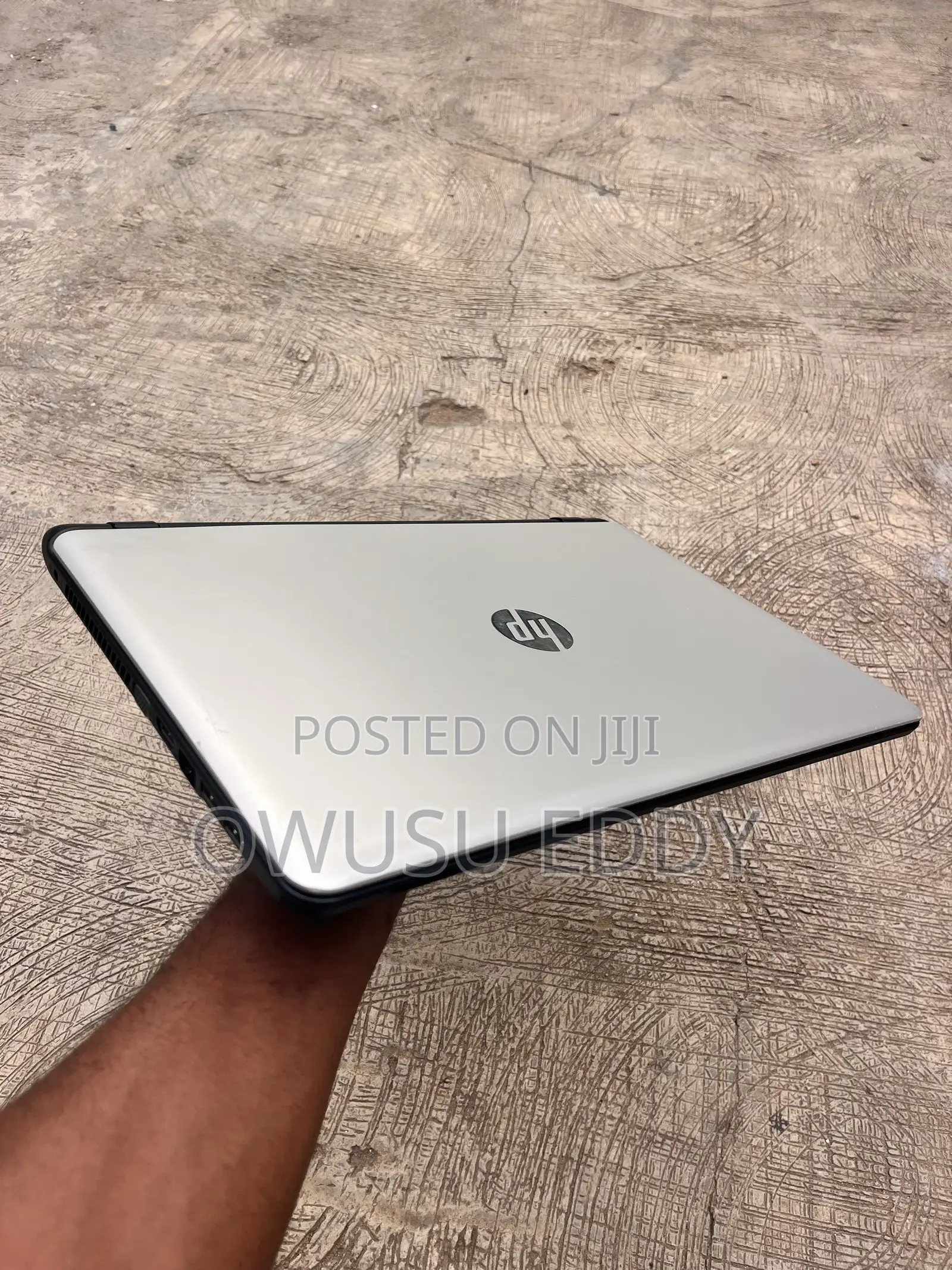 Laptop HP 350 G2 4GB Intel Core i5 HDD 500GB