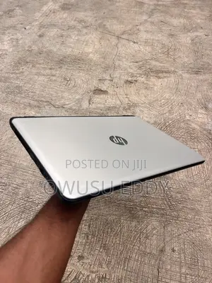 Laptop HP 350 G2 4GB Intel Core i5 HDD 500GB