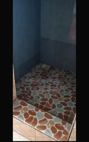 1bdrm Apartment in Little Roses Area for rent