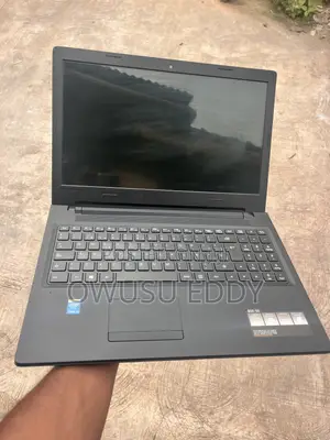 Laptop Lenovo 4GB Intel Core i5 HDD 500GB