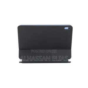 Magic Keyboard for iPad 10th(10.9) 11th(A16)