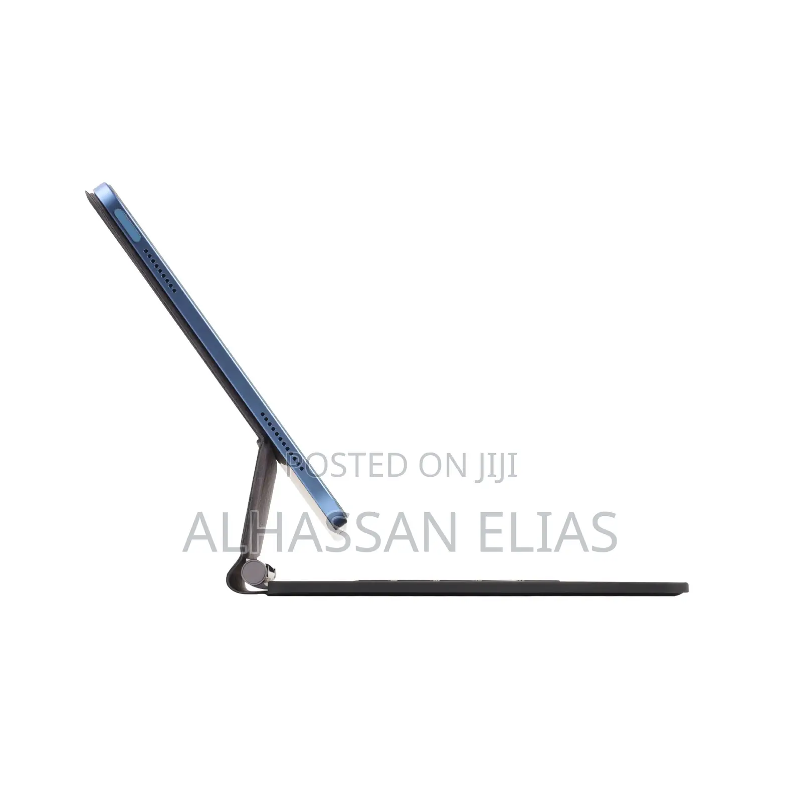 Magic Keyboard for iPad 10th(10.9) 11th(A16)