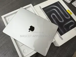 Laptop Apple MacBook Pro 2025 M5 16GB Apple M5 SSD 512GB