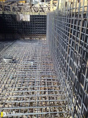 Swimming Pool Expect Work