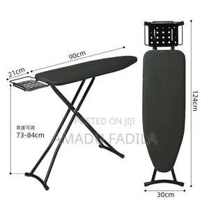 Quality Ironing Board