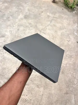 Laptop Lenovo 12GB AMD Ryzen 3 SSD 128GB