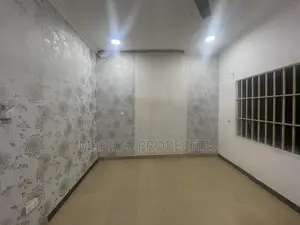 1bdrm Apartment in Mario’S Properties, American House for rent