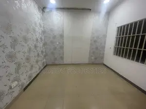 1bdrm Apartment in Mario’S Properties, American House for rent