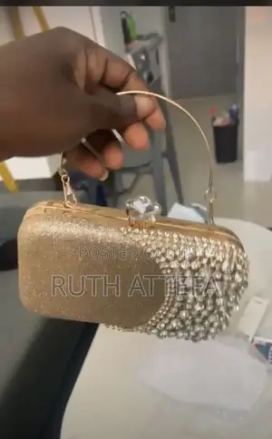 Afia’s Closet