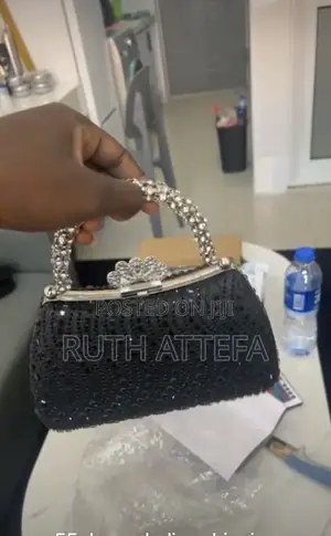 Afia’s Closet