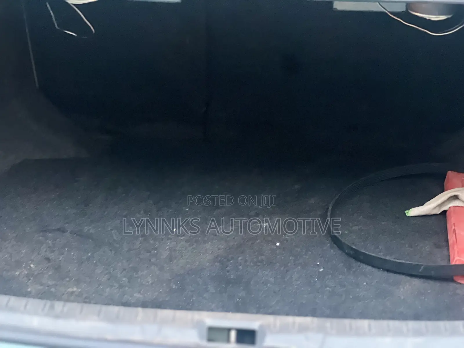 Toyota Corolla LE 4dr Sedan (1.8L 4 cyl 4A) 2009 Green