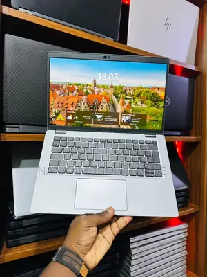 Laptop Dell Latitude 5430 8GB Intel Core i5 SSD 256GB