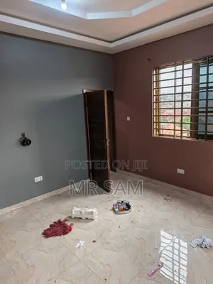 1bdrm Apartment in Sam Properties, Ga South Municipal for rent