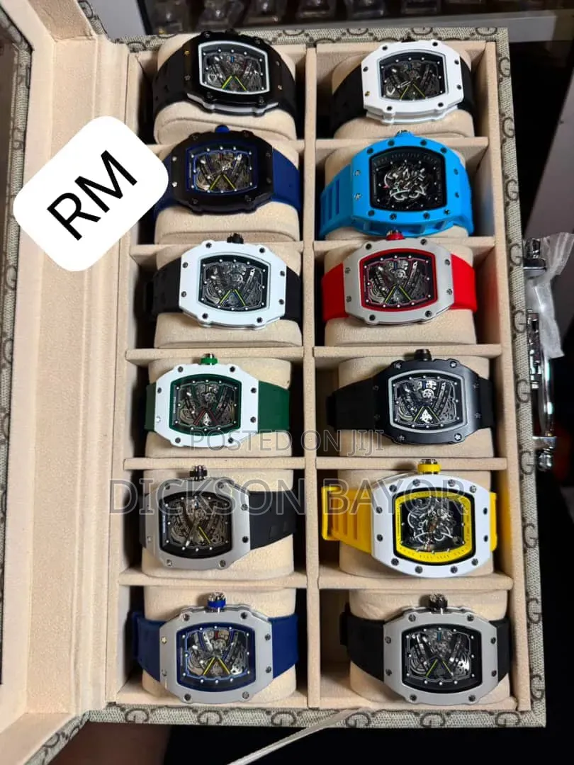I Sell Anything
