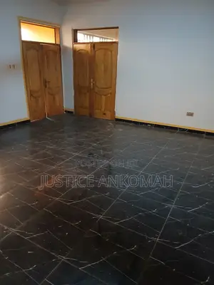 2bdrm Apartment in Amasaman for rent