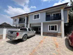 2bdrm Apartment in West Trassaco, Ability for rent