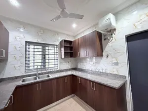 2bdrm Apartment in West Trassaco, Ability for rent