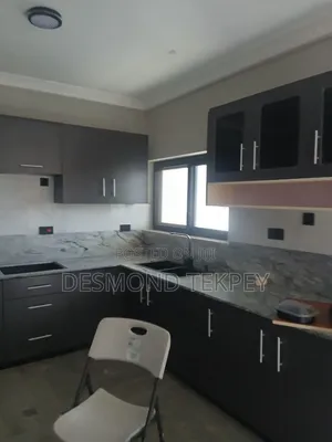 3bdrm House in Pantang, Accra Metropolitan for rent