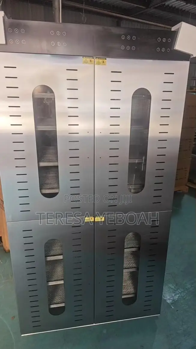 Food Dehydrator