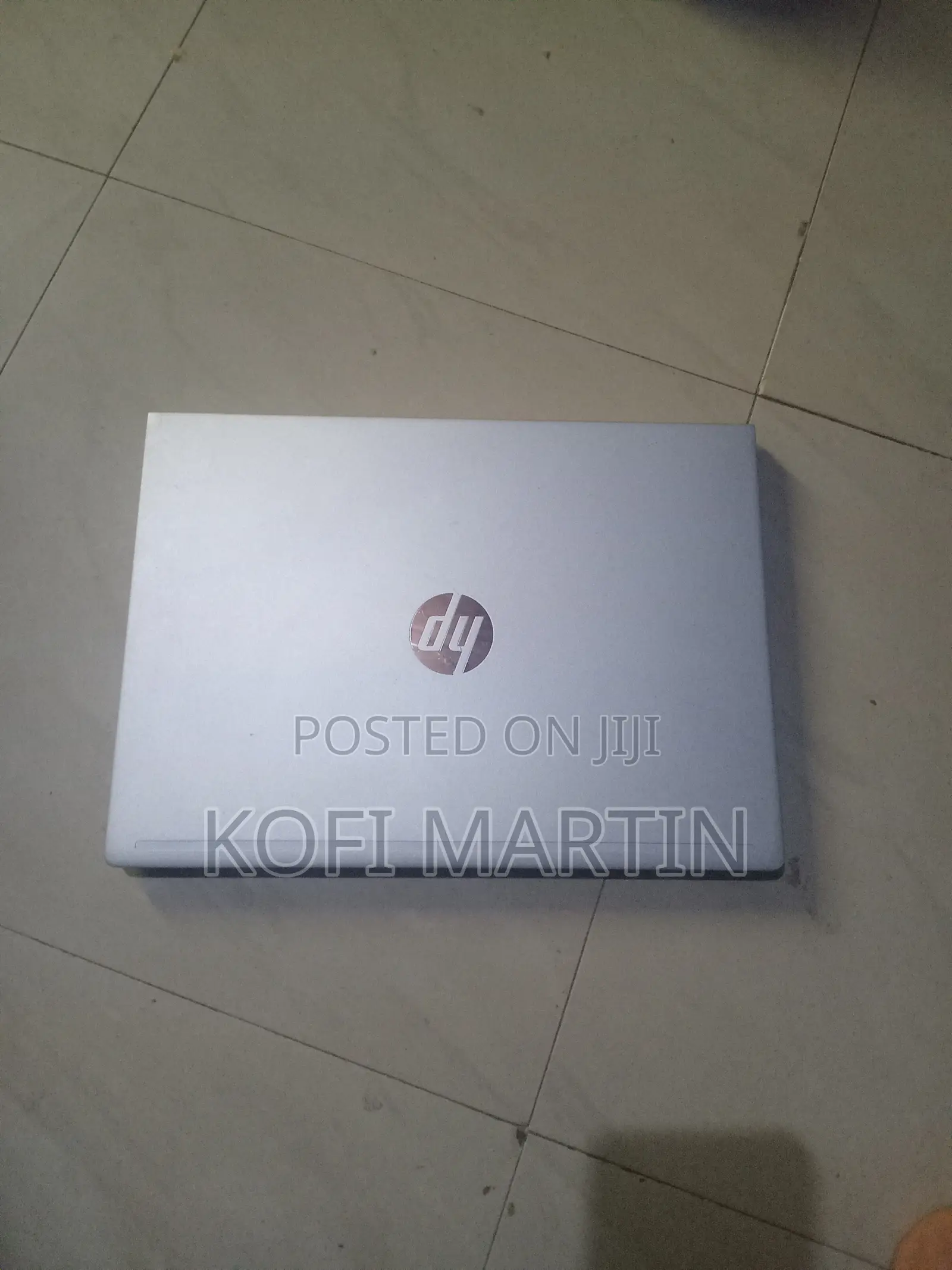 New Laptop HP ProBook 11 X360 G2 EE 8GB HDD+SSD 256GB