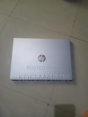 New Laptop HP ProBook 11 X360 G2 EE 8GB HDD+SSD 256GB