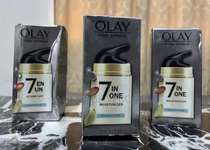 Olay Total Effect 7 in 1