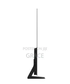 Samsung OLED 55 S90F (2025)