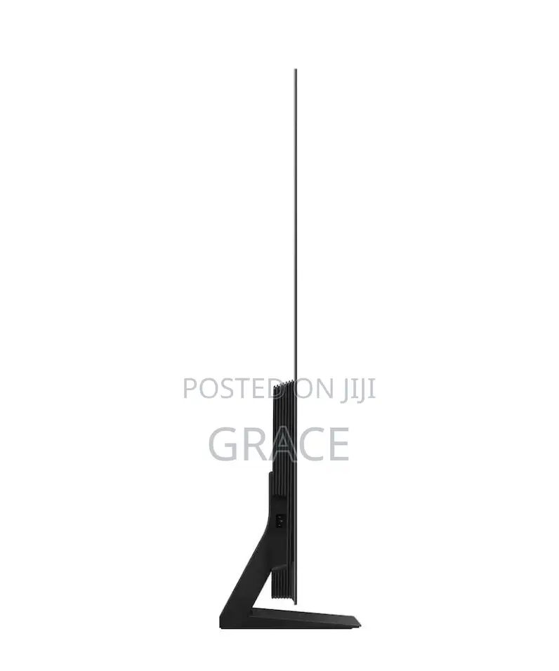 Samsung OLED 55 S90F (2025)