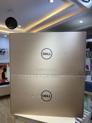 Dell Monitor 27 Inch P3223QE Latest Model