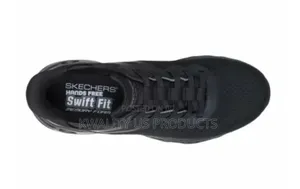 Skechers Men's Glide-Step Swift Fit Sneakers - Size 43