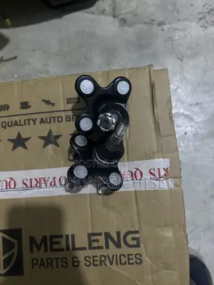 Honda Civic 2016 2017 2018 Ball Joint