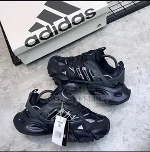 Original Adidas XLG in Colours