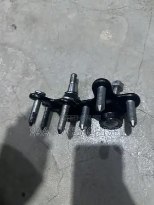 Honda Civic 2016 2017 2018 Ball Joint