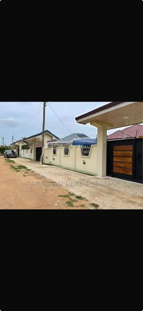 Furnished 3bdrm House in Tuba Tollbooth for sale