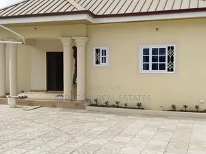Furnished 3bdrm House in Tuba Tollbooth for sale