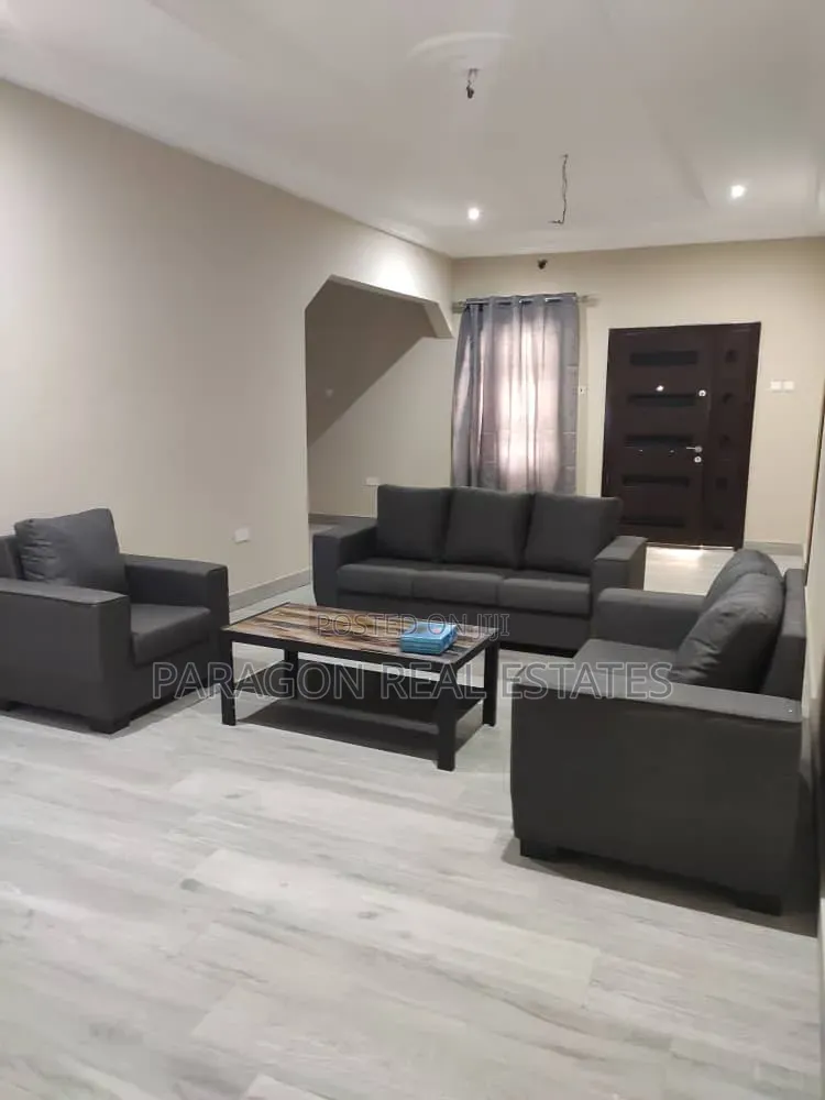 Furnished 3bdrm House in Tuba Tollbooth for sale