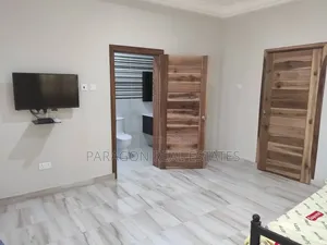 Furnished 3bdrm House in Tuba Tollbooth for sale