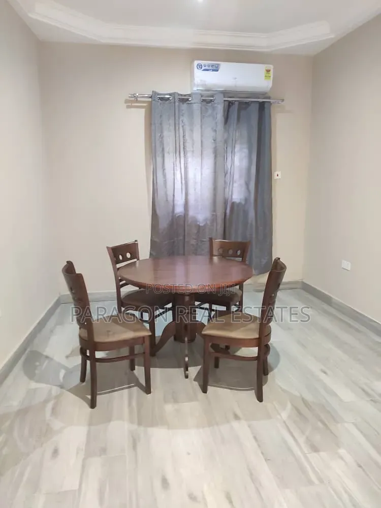 Furnished 3bdrm House in Tuba Tollbooth for sale
