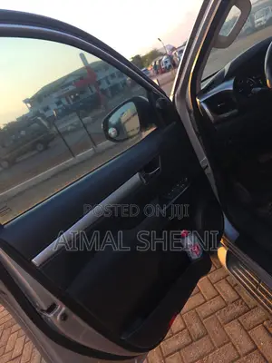Toyota Hilux 2.4 Diesel 2020 Silver