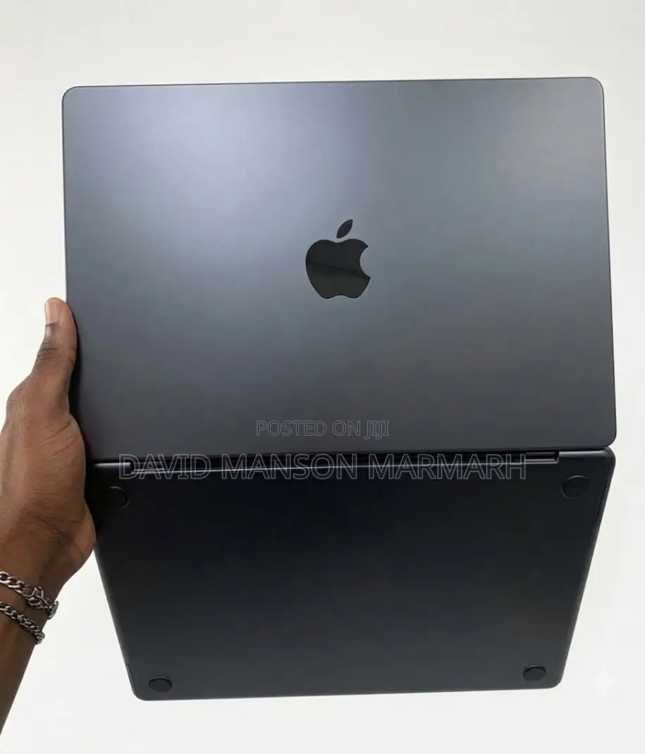 Laptop Apple MacBook Pro 48GB Apple M4 Pro SSD 512GB