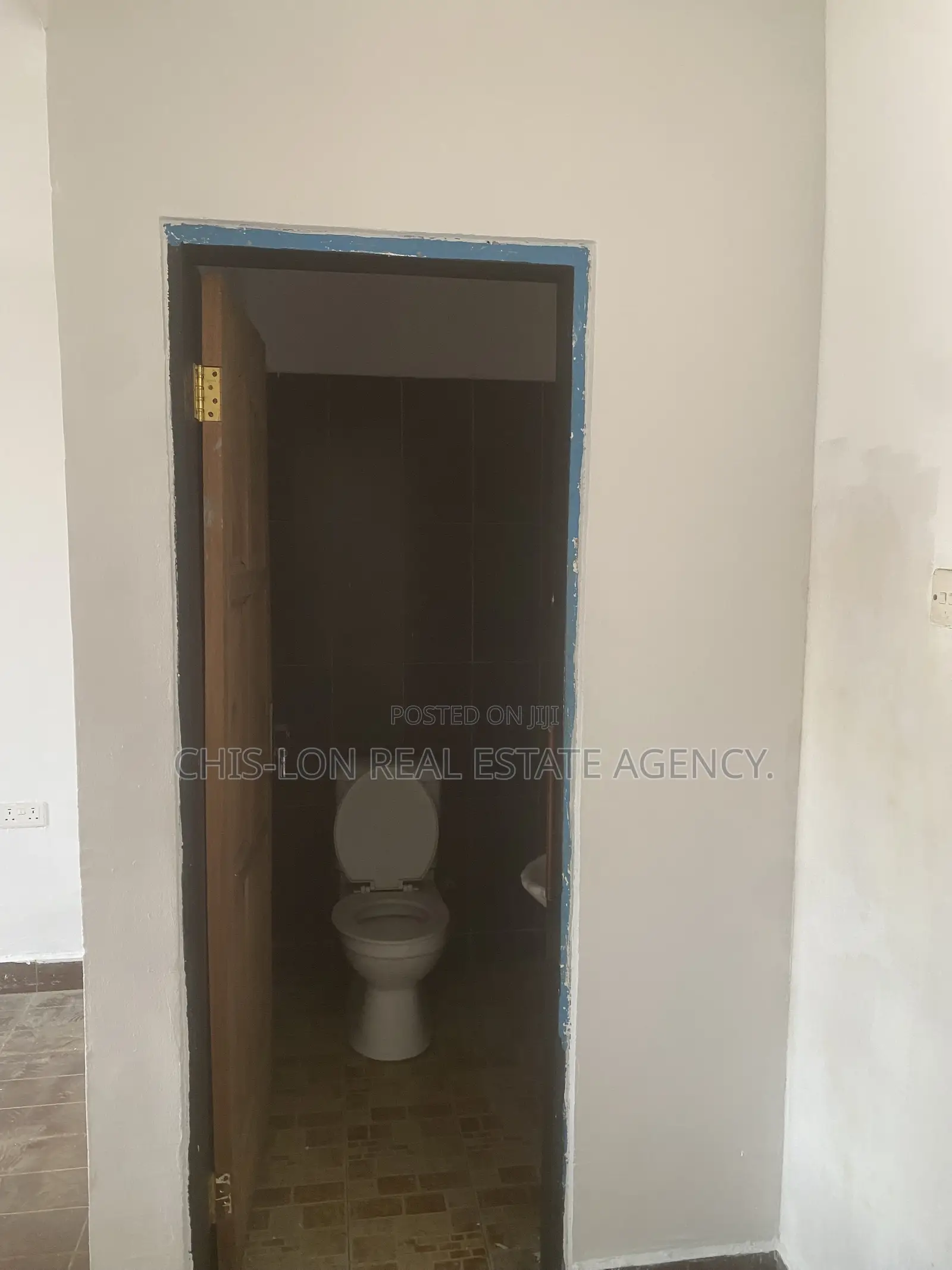 Shop for Rent