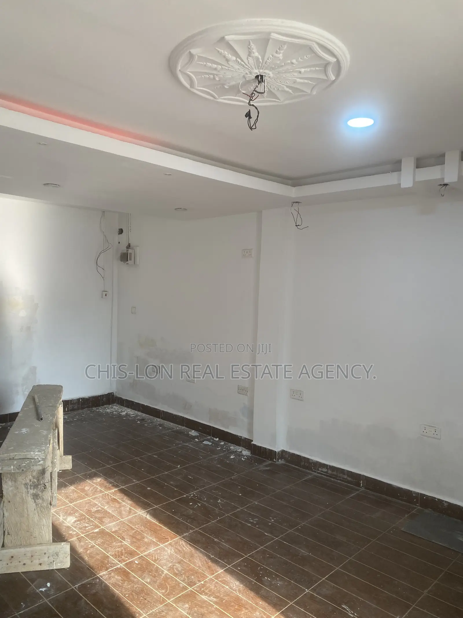 Shop for Rent