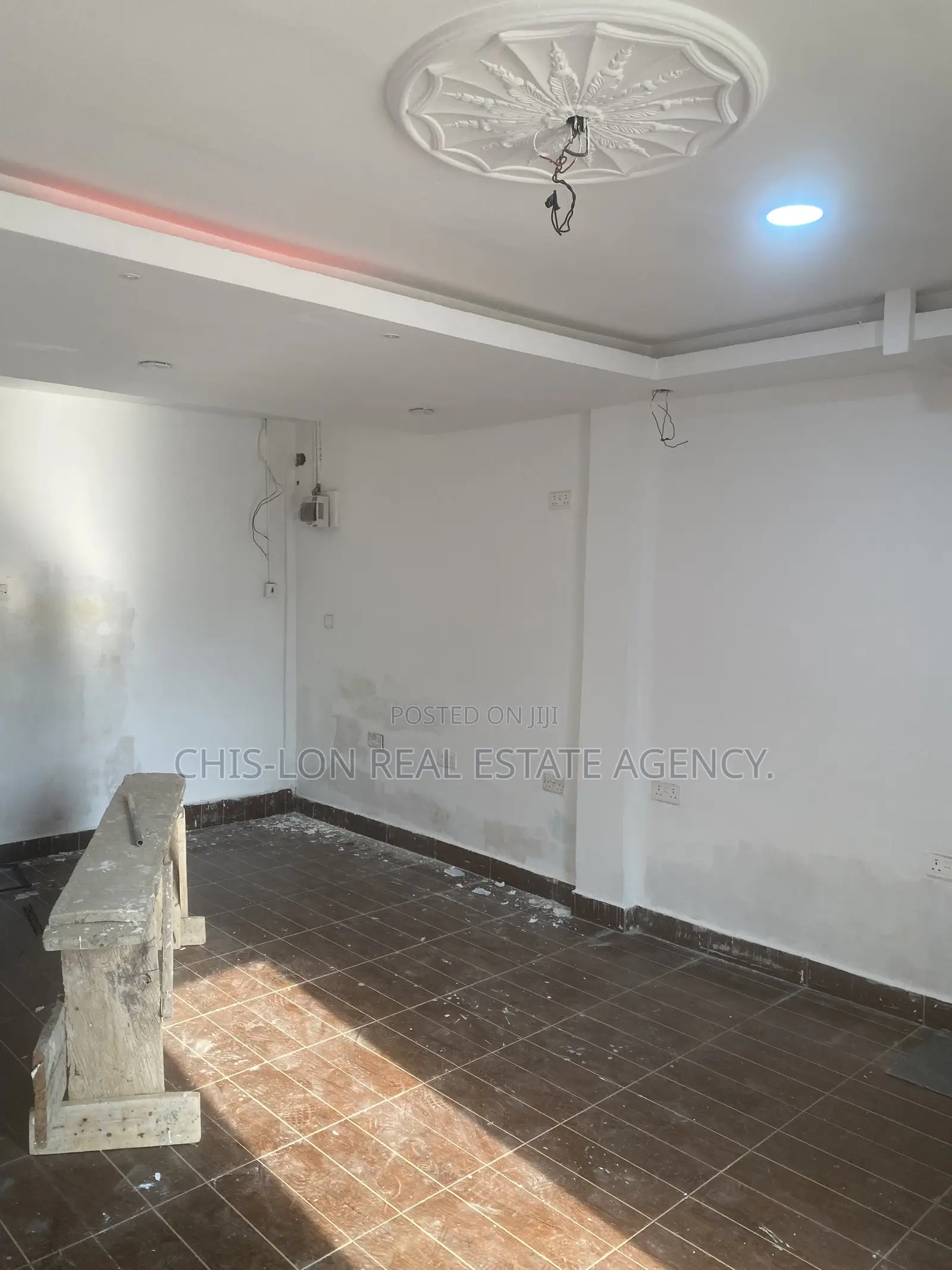 Shop for Rent