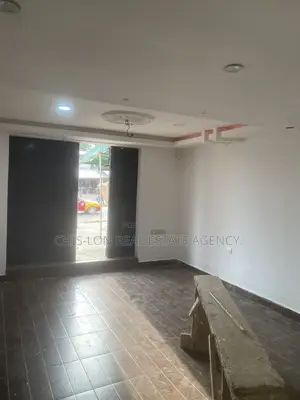 Shop for Rent