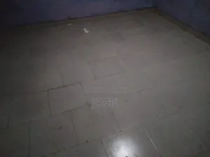 1bdrm Room & Parlour in Survivorestztes, Manhean for rent